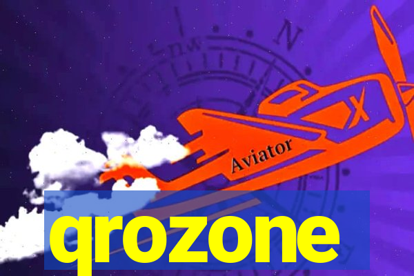 qrozone
