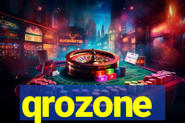 qrozone