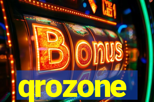 qrozone