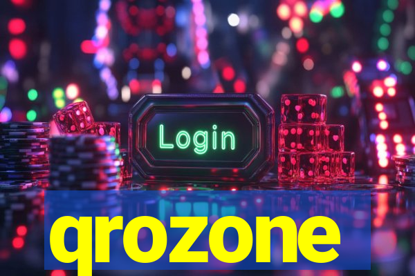 qrozone