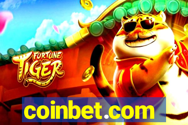 coinbet.com