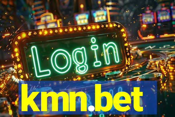 kmn.bet