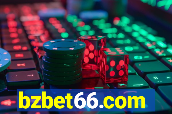 bzbet66.com