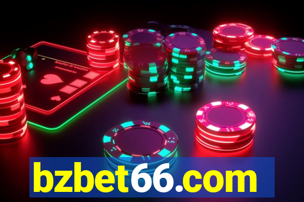 bzbet66.com