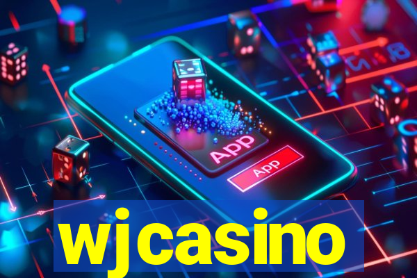 wjcasino