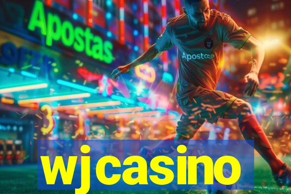 wjcasino