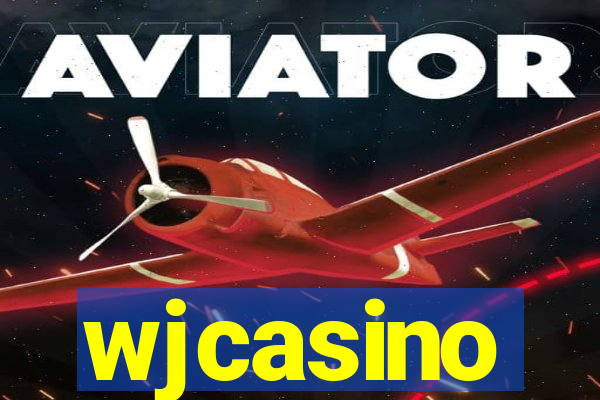 wjcasino