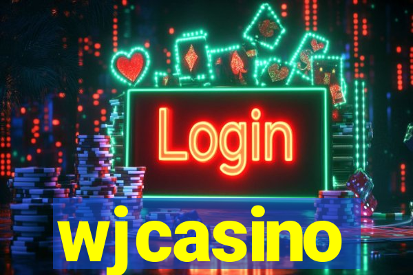 wjcasino