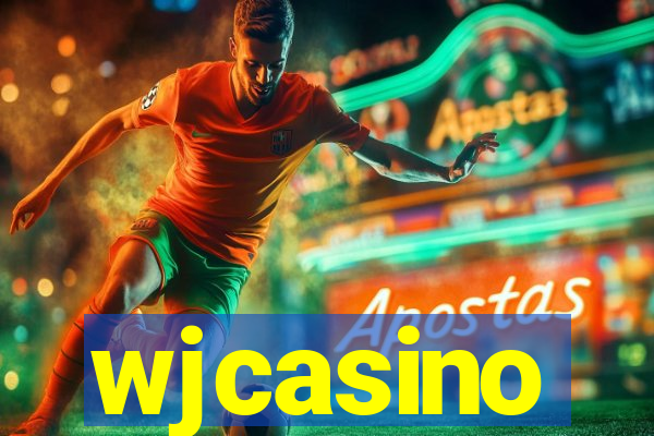 wjcasino