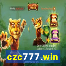 czc777.win