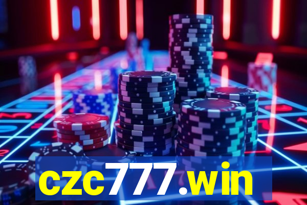 czc777.win