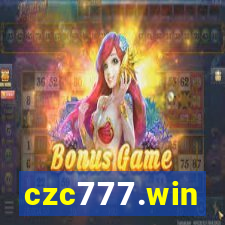 czc777.win