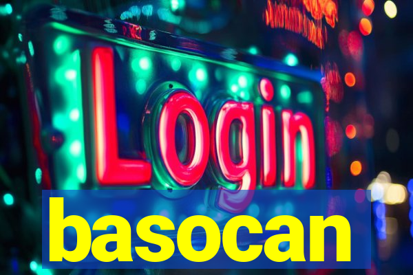 basocan
