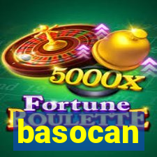basocan