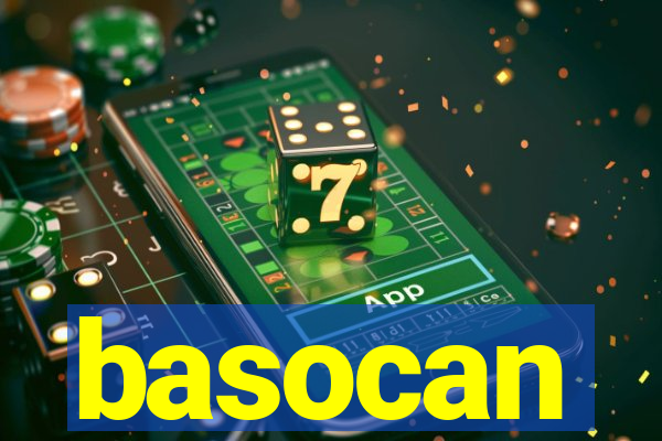 basocan