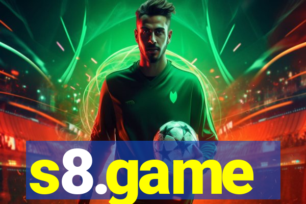 s8.game