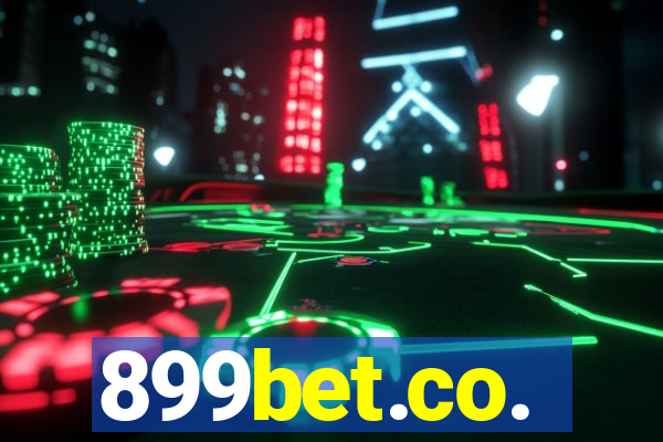 899bet.co.