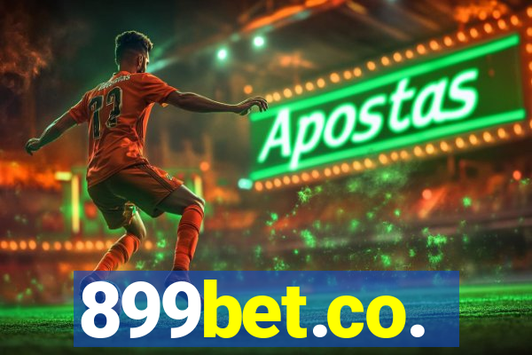 899bet.co.