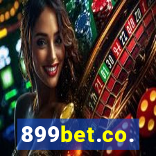 899bet.co.