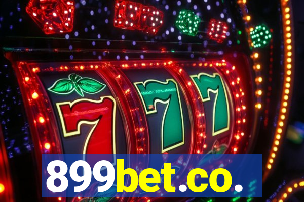 899bet.co.