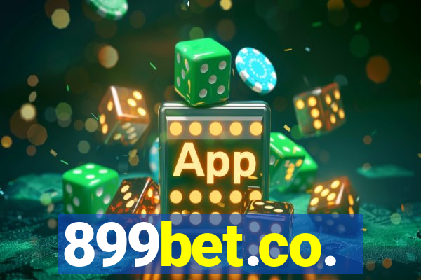 899bet.co.