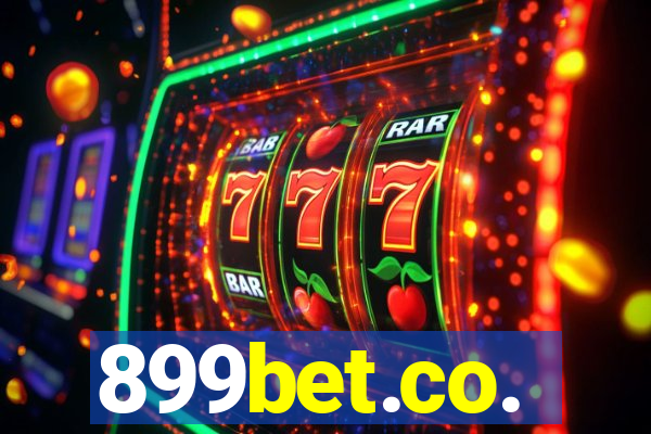 899bet.co.