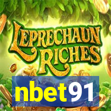 nbet91