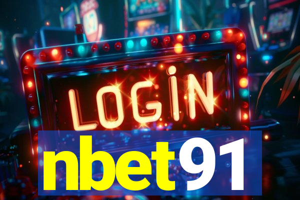 nbet91
