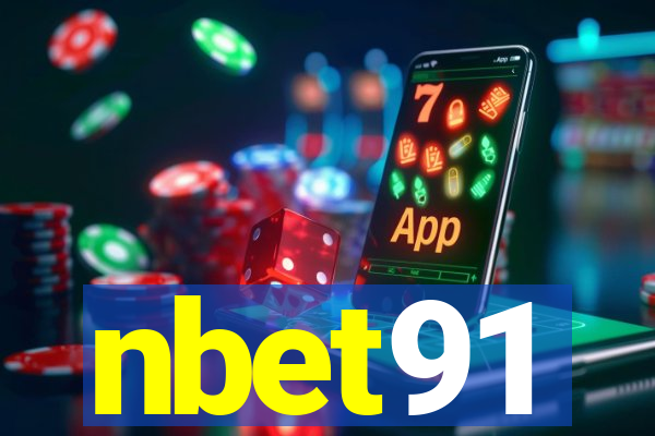 nbet91