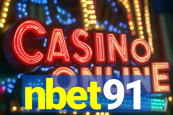 nbet91