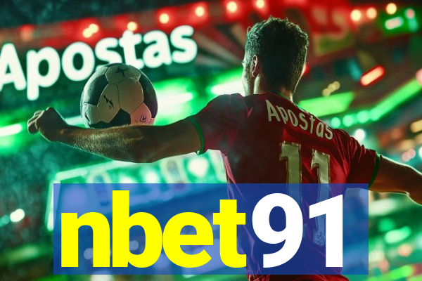 nbet91