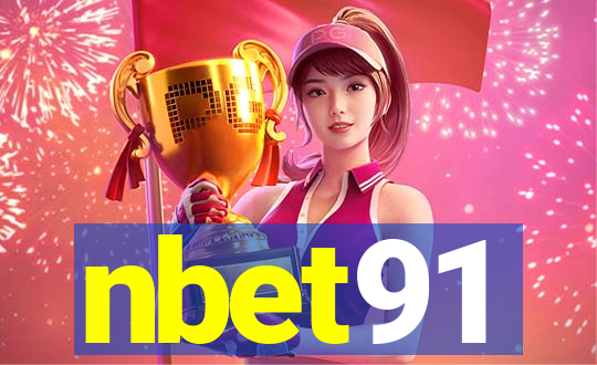 nbet91