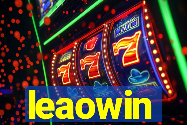 leaowin