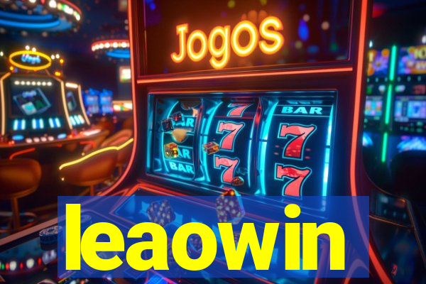 leaowin