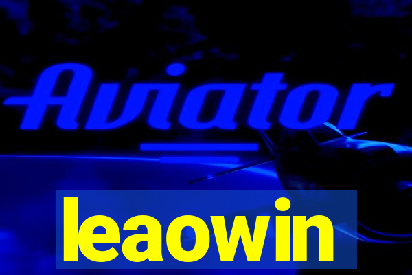leaowin