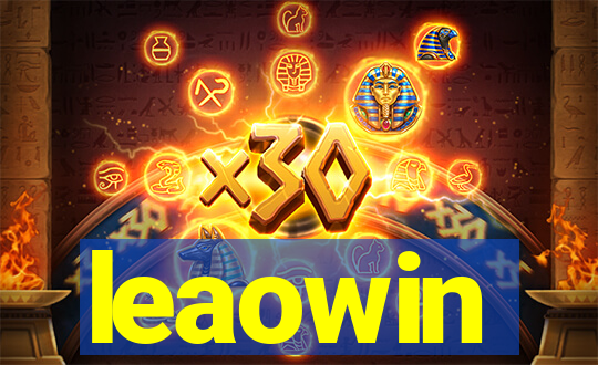 leaowin