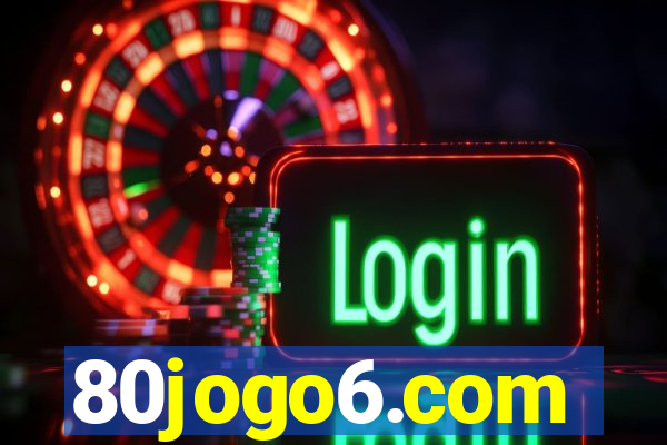80jogo6.com