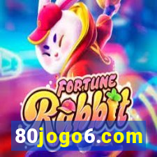 80jogo6.com