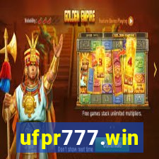 ufpr777.win