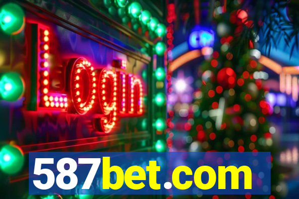 587bet.com