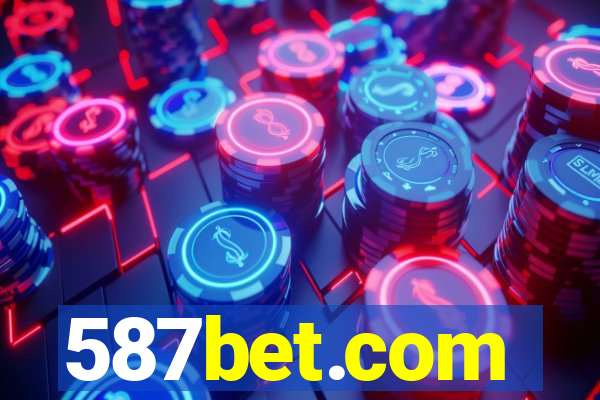 587bet.com