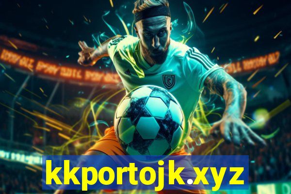 kkportojk.xyz