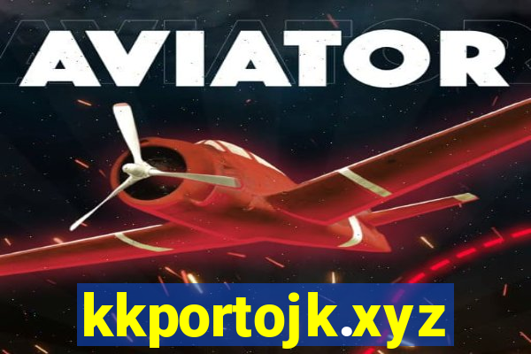 kkportojk.xyz