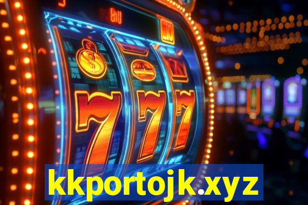 kkportojk.xyz