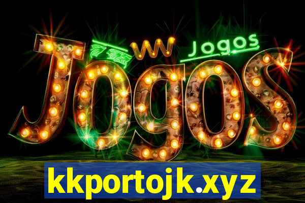kkportojk.xyz