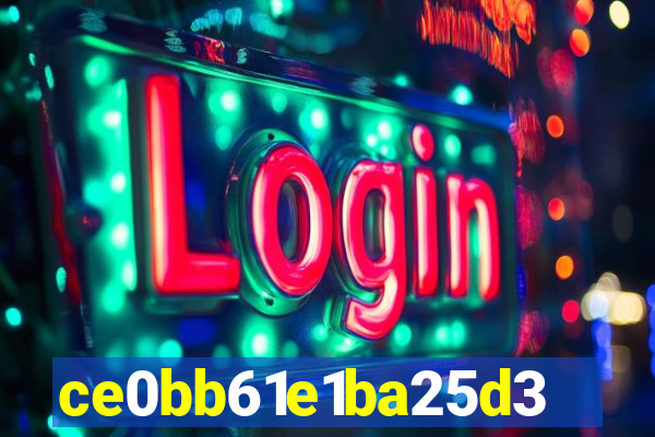 222win login