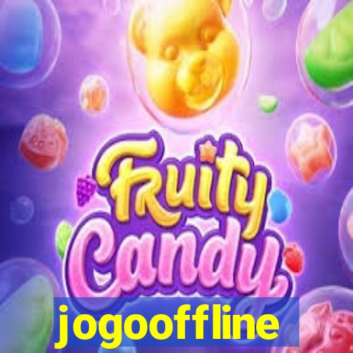 6733