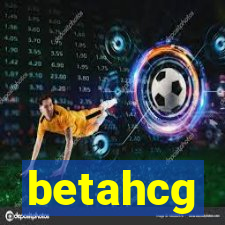 betahcg