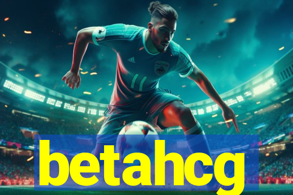 betahcg
