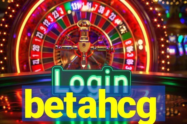 betahcg